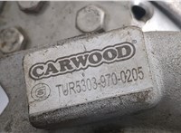 03L253056A Турбина Volkswagen Passat 6 2005-2010 20562360 #3