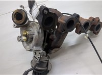 03L253056A Турбина Volkswagen Passat 6 2005-2010 20562360 #5