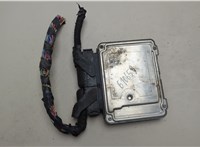  Блок управления двигателем Opel Vectra C 2002-2008 20562361 #2
