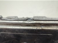  Блок управления двигателем Opel Vectra C 2002-2008 20562361 #3
