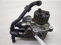 03L130755 ТНВД Volkswagen Passat 6 2005-2010 20562362 #1