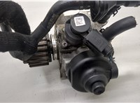 03L130755 ТНВД Volkswagen Passat 6 2005-2010 20562362 #2
