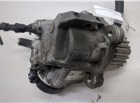 03L130755 ТНВД Volkswagen Passat 6 2005-2010 20562362 #3