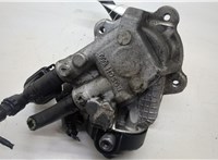 03L130755 ТНВД Volkswagen Passat 6 2005-2010 20562362 #5