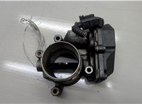 03L128063E Заслонка дроссельная Volkswagen Passat 6 2005-2010 20562363 #1