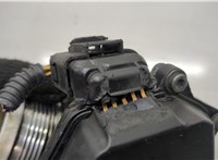 03L128063E Заслонка дроссельная Volkswagen Passat 6 2005-2010 20562363 #2