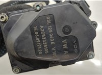 03L128063E Заслонка дроссельная Volkswagen Passat 6 2005-2010 20562363 #3