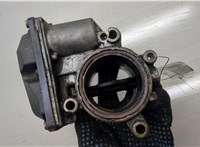 03L128063E Заслонка дроссельная Volkswagen Passat 6 2005-2010 20562363 #4