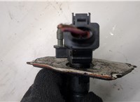 03L130277 Форсунка топливная Volkswagen Passat 6 2005-2010 20562364 #2