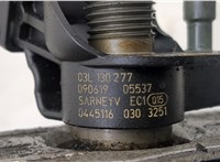 03L130277 Форсунка топливная Volkswagen Passat 6 2005-2010 20562364 #3