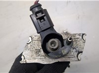 03L130277 Форсунка топливная Volkswagen Passat 6 2005-2010 20562364 #4