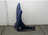 1488171, P4M51A16008DA Крыло Ford Focus 2 2005-2008 20562365 #1