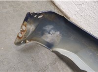 1488171, P4M51A16008DA Крыло Ford Focus 2 2005-2008 20562365 #4