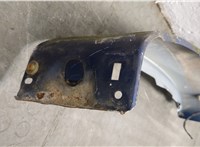 1488171, P4M51A16008DA Крыло Ford Focus 2 2005-2008 20562365 #5