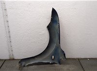 1488171, P4M51A16008DA Крыло Ford Focus 2 2005-2008 20562365 #6