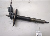 03L130277 Форсунка топливная Volkswagen Passat 6 2005-2010 20562366 #1
