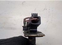 03L130277 Форсунка топливная Volkswagen Passat 6 2005-2010 20562366 #2