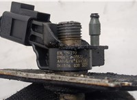 03L130277 Форсунка топливная Volkswagen Passat 6 2005-2010 20562366 #3