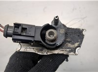 03L130277 Форсунка топливная Volkswagen Passat 6 2005-2010 20562366 #4