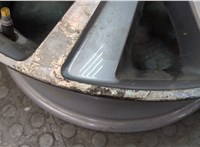  Датчик давления шин Hyundai Santa Fe 2018-2024 11480897 #2
