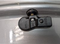  Датчик давления шин Hyundai Santa Fe 2018-2024 11480897 #5
