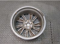  Датчик давления шин Hyundai Santa Fe 2018-2024 11480897 #6