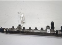  Рампа (рейка) топливная Volkswagen Passat 6 2005-2010 20562368 #1