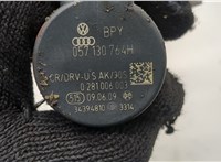  Рампа (рейка) топливная Volkswagen Passat 6 2005-2010 20562368 #3