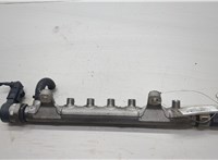  Рампа (рейка) топливная Volkswagen Passat 6 2005-2010 20562368 #4