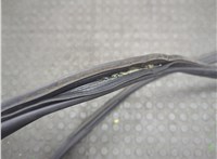  Уплотнитель Chevrolet Malibu 2015-2018 20562371 #2