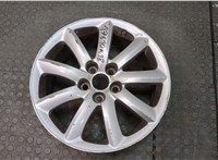  Датчик давления шин Lexus LS460 2006-2017 11480899 #1