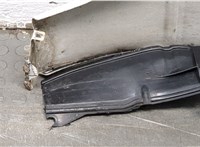  Крыло Audi 80 (B3) 1986-1991 20562374 #6