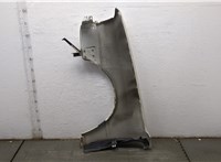  Крыло Audi 80 (B3) 1986-1991 20562374 #7