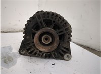  Генератор Renault Clio 2005-2009 20562375 #1