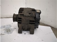  Генератор Renault Clio 2005-2009 20562375 #2