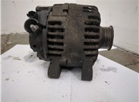  Генератор Renault Clio 2005-2009 20562375 #4