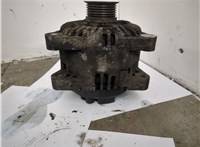  Генератор Renault Clio 2005-2009 20562375 #5