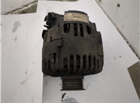  Генератор Renault Clio 2005-2009 20562375 #6