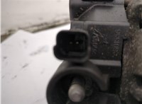  Генератор Renault Clio 2005-2009 20562375 #7