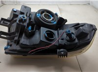 26060EA525 Фара (передняя) Nissan Pathfinder 2004-2014 20562380 #2
