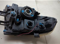 26060EA525 Фара (передняя) Nissan Pathfinder 2004-2014 20562380 #5