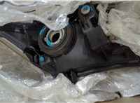 26060EA525 Фара (передняя) Nissan Pathfinder 2004-2014 20562380 #6
