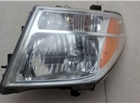26060EA525 Фара (передняя) Nissan Pathfinder 2004-2014 20562380 #1