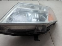 26060EA525 Фара (передняя) Nissan Pathfinder 2004-2014 20562380 #7