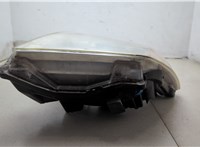 26060EA525 Фара (передняя) Nissan Pathfinder 2004-2014 20562380 #8