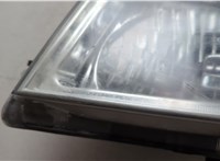 26060EA525 Фара (передняя) Nissan Pathfinder 2004-2014 20562380 #9