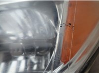 26060EA525 Фара (передняя) Nissan Pathfinder 2004-2014 20562380 #10