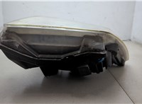 26060EA525 Фара (передняя) Nissan Pathfinder 2004-2014 20562380 #11