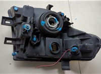 26060EA525 Фара (передняя) Nissan Pathfinder 2004-2014 20562380 #12