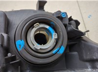 26060EA525 Фара (передняя) Nissan Pathfinder 2004-2014 20562380 #13